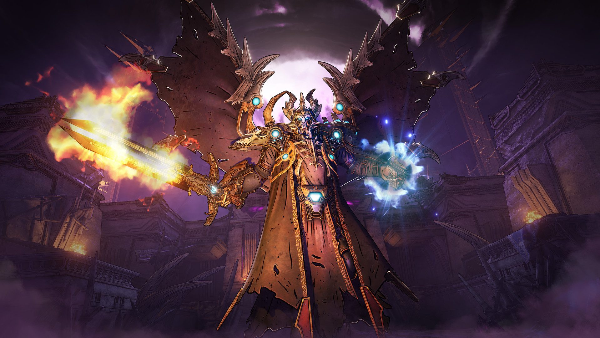 小缇娜的奇幻之地.Tiny Tina’s Wonderlands_1