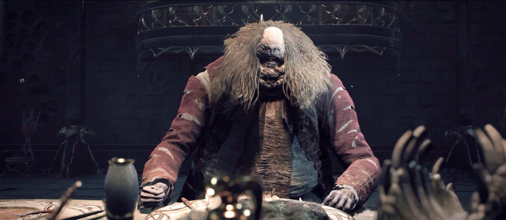 遗迹2 终极版 Remnant 2_1