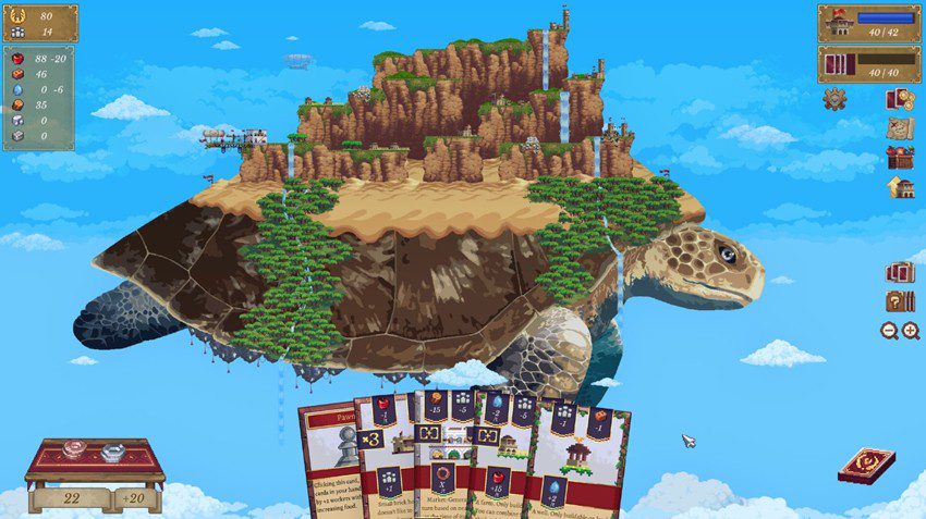 垂直王国 VERTICAL KINGDOM_2