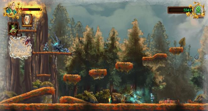 传说守护者.Guardian of Lore_1