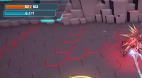 switch《删除（Deleted）》英文版金手指下载