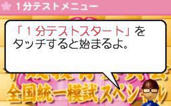 厨房危机 Kitchen Crisis