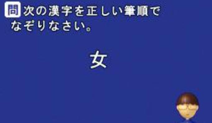 厨房危机 Kitchen Crisis_1