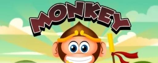 switch《猴子贸易 Monkey Business》英文版金手指下载