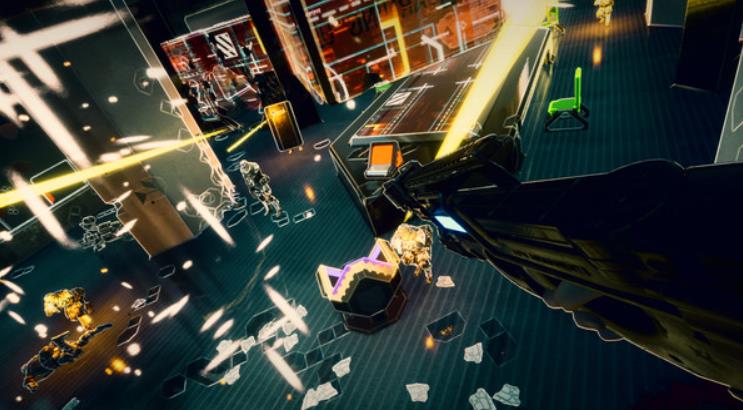 断钢.Severed Steel_1