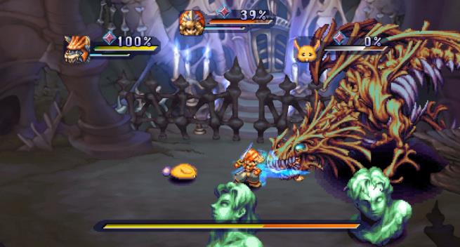 圣剑传说:玛娜传奇.Legend of Mana_1