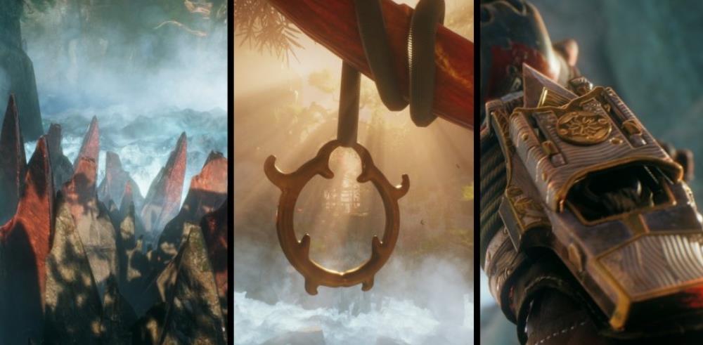 影子武士3.Shadow Warrior 3_2