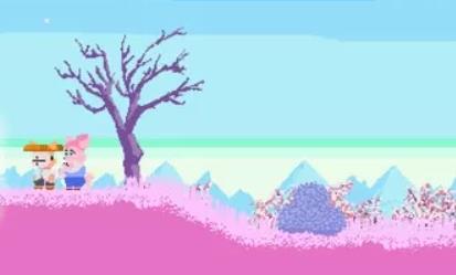 switch《Ato》中文版金手指下载