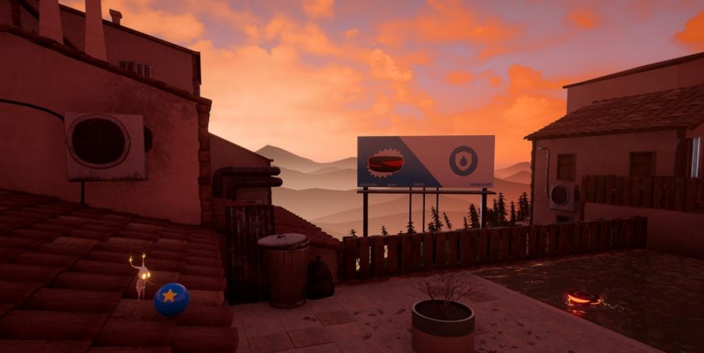 纸梦奇谭 A Tale of Paper_1