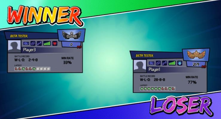 爆裂者：合集.Breakers Collection