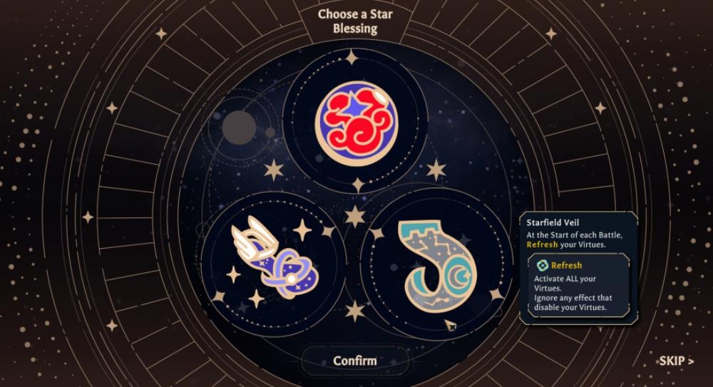 阿斯特赖亚 六面先知_1