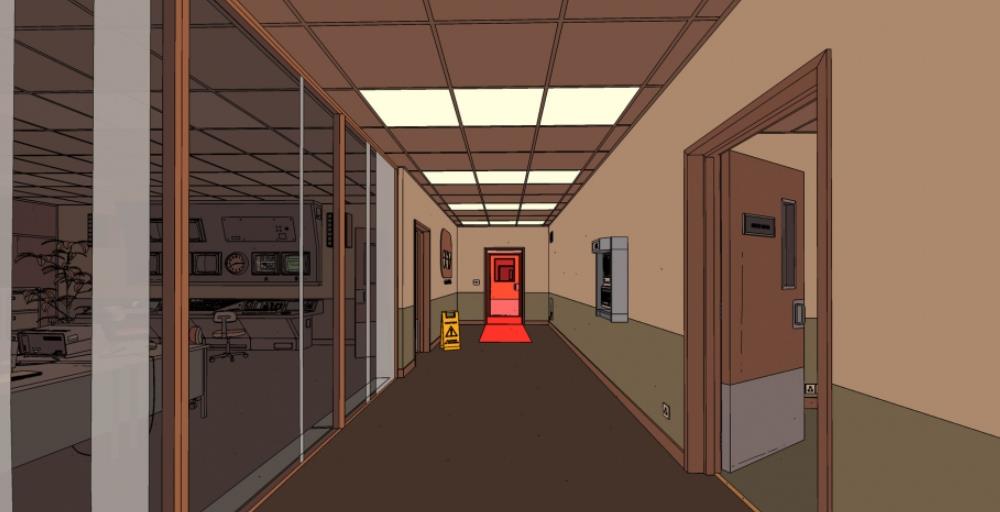 酷极轮滑.Rollerdrome_2