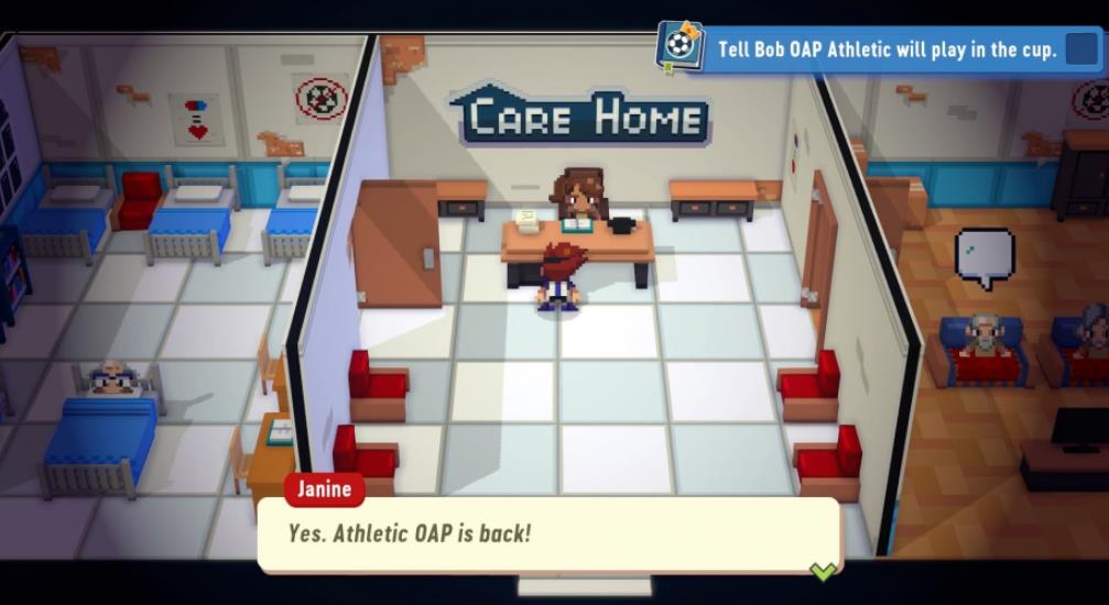 足球救星.Soccer Story_1