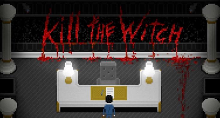 雅皮士精神:行政版.Yuppie Psycho : Executive Edition_1