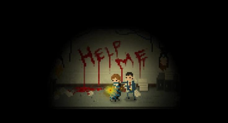 雅皮士精神:行政版.Yuppie Psycho : Executive Edition_2