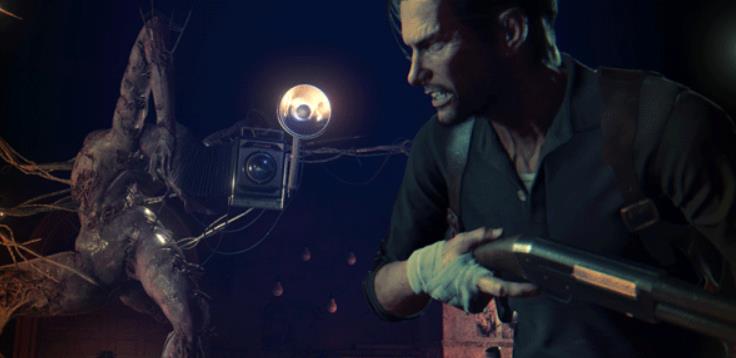 恶灵附身2.The Evil Within 2_1