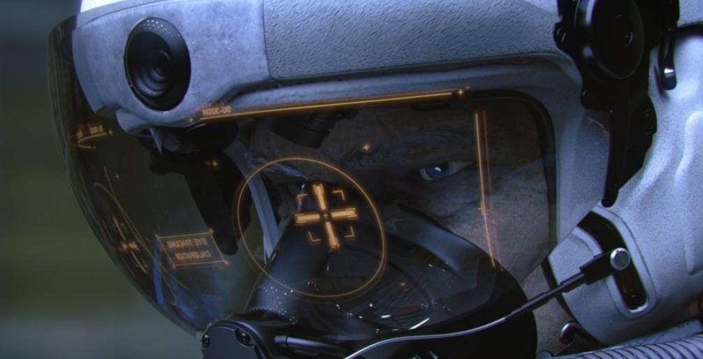 【5.05】PS4《皇牌空战7：未知空域豪华版》中文下载V2.20+金手指