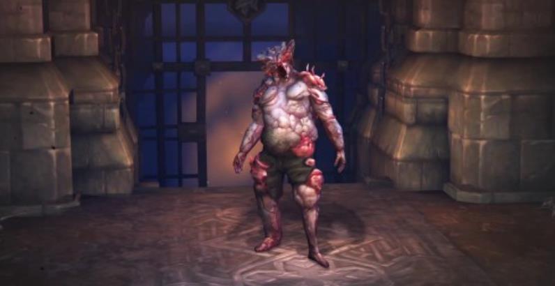 暗黑破坏神3：终极邪恶版.Diablo III – Ultimate Evil Edition