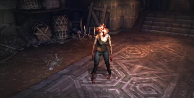 暗黑破坏神3：终极邪恶版.Diablo III – Ultimate Evil Edition_2