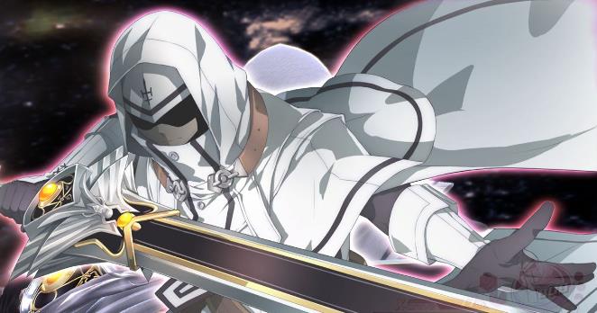 东亰幻都 eX+.Tokyo Xanadu eX+