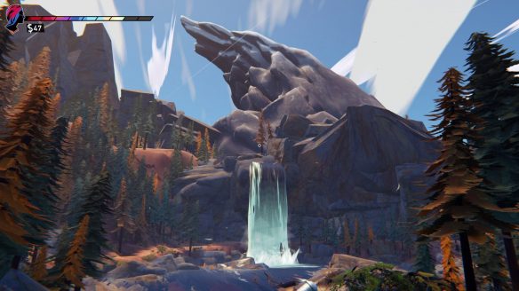 九十六号公路.Road 96 Hitchhiker Bundle