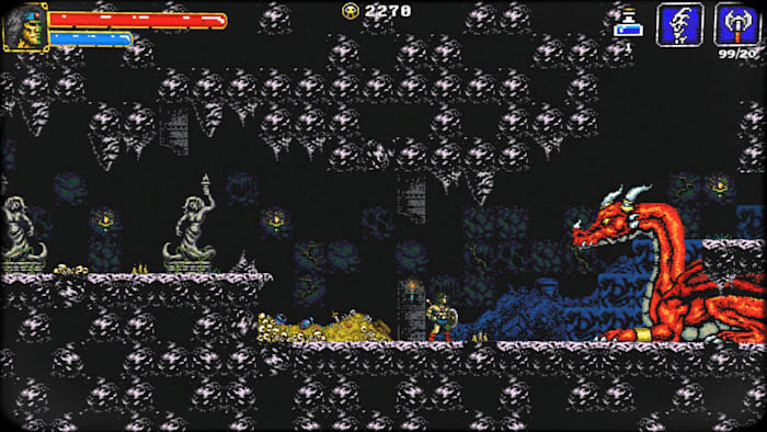 贝霍加.Beholgar_2