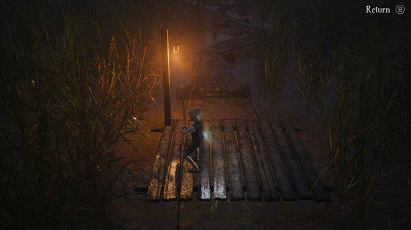 荆棘:群山之王.Bramble The Mountain King_1