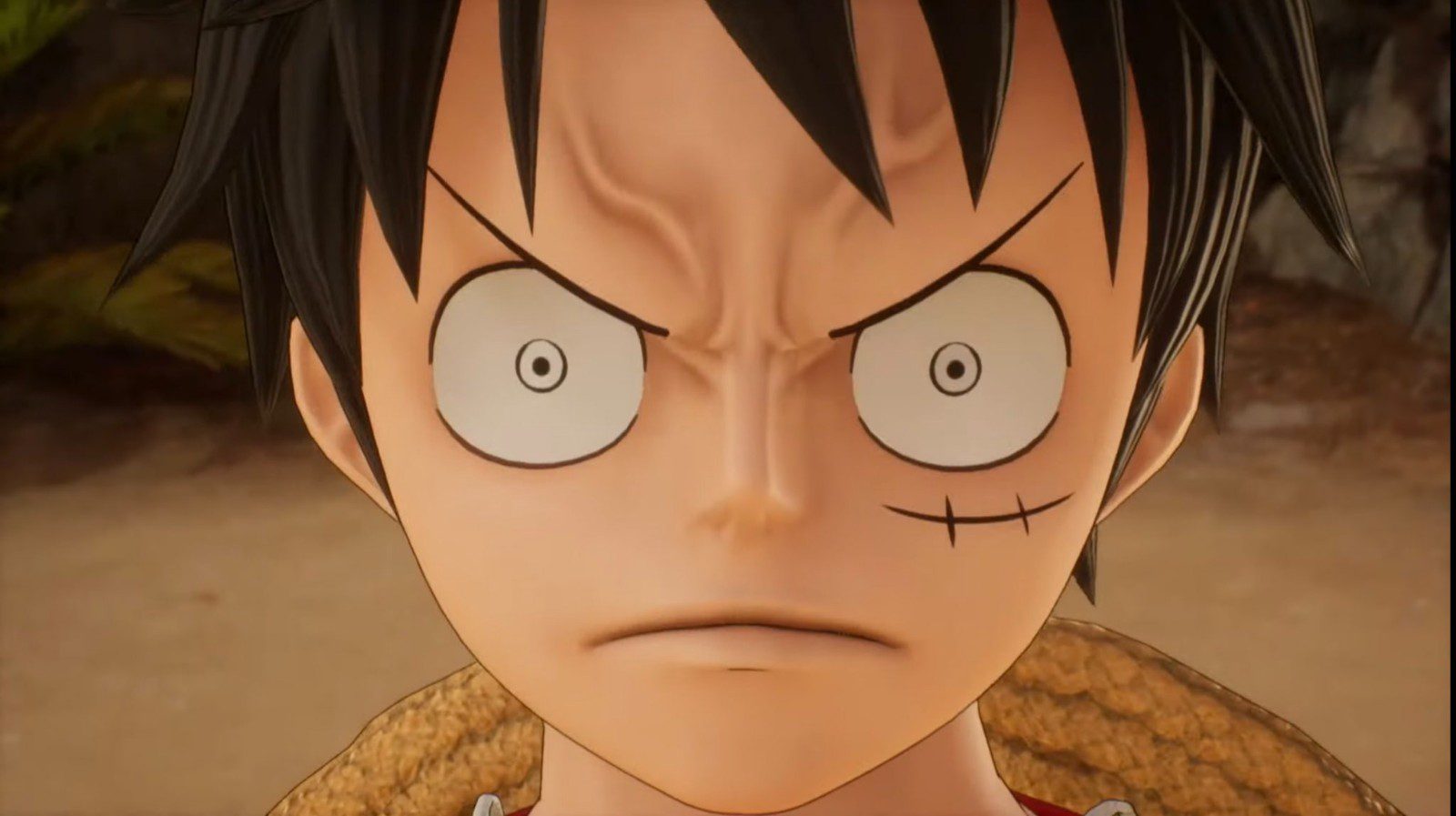 海贼王:时光旅诗.One Piece Odyssey_2