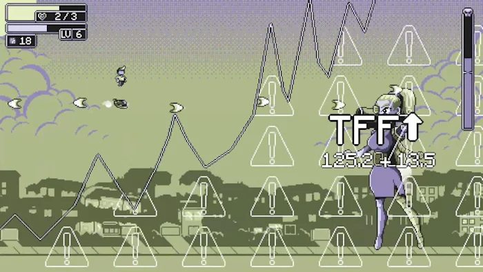 克伦人的攻击（Attack of the Karens）_1