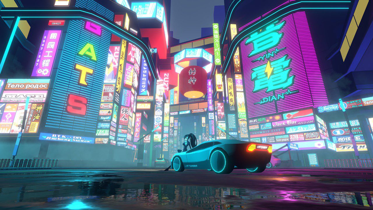 纪元:变异.ANNO Mutationem_2