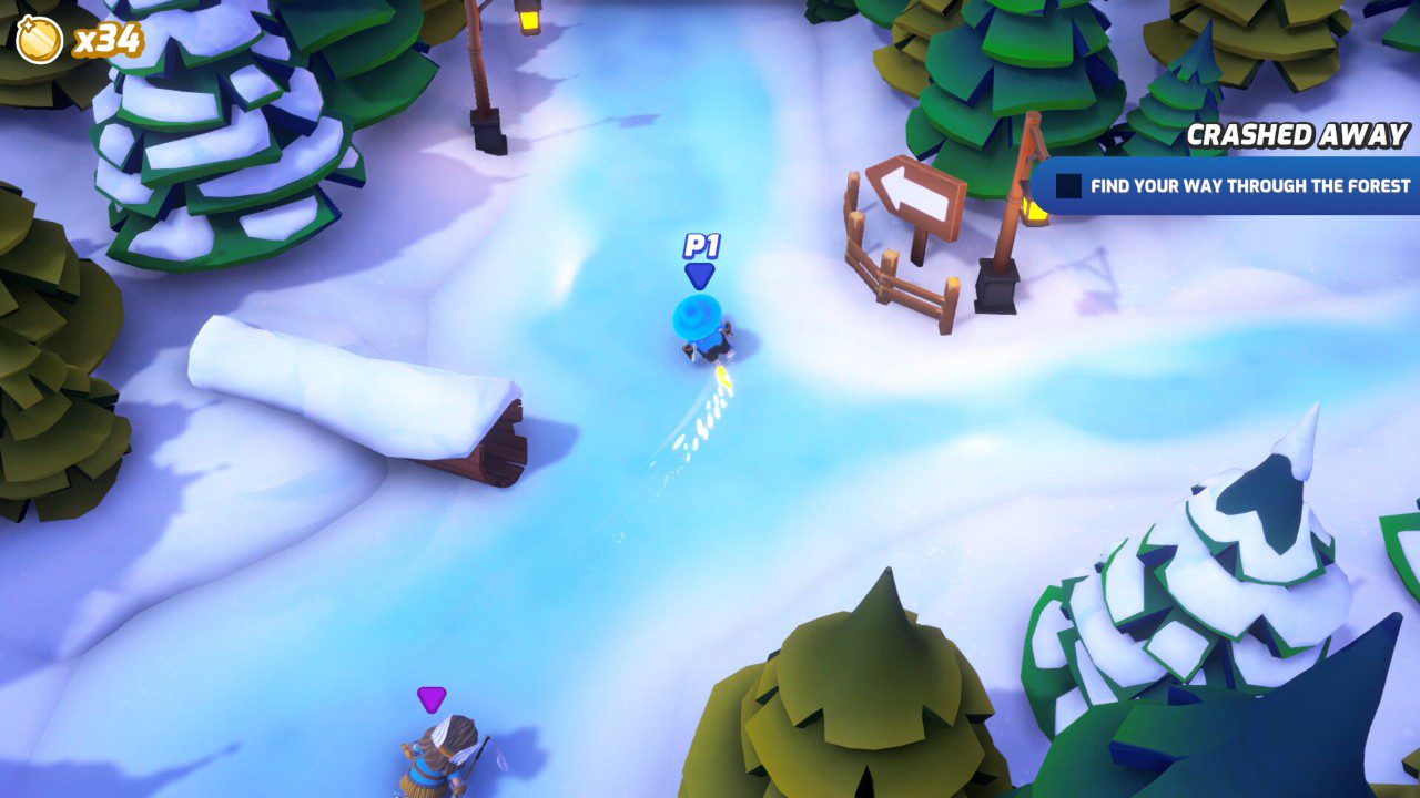 冰球大莽斗 Goons: Legends & Mayhem_1