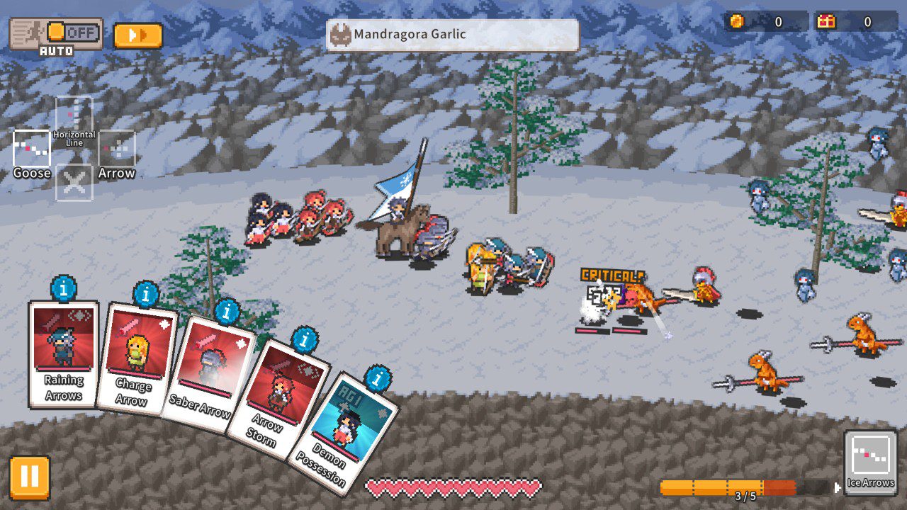 晓:黎明之王(Akatsuki: Lord of the Dawn)_2