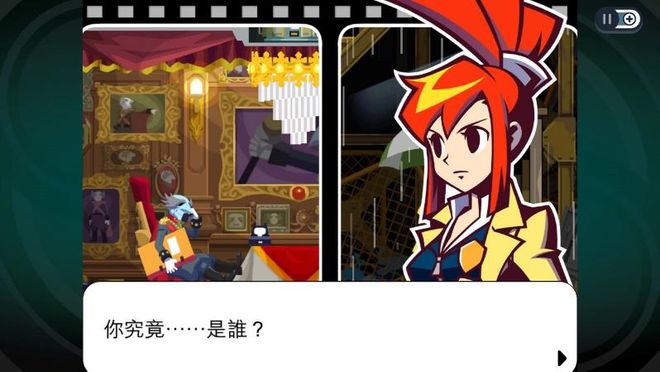 幽灵诡计:重制版.Ghost Trick: Phantom Detective_2