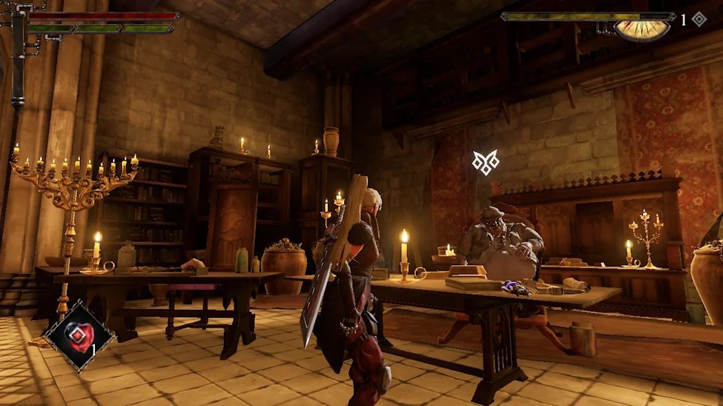 病态:艾尔之王(Morbid: The Lords of Ire)_2