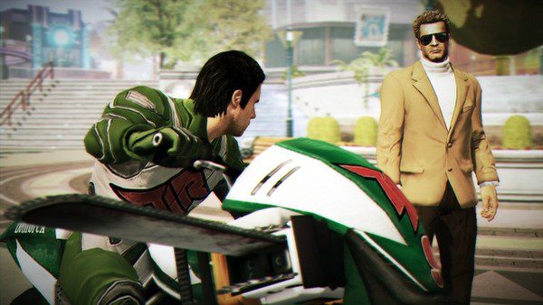 丧尸围城2.Dead Rising2_2