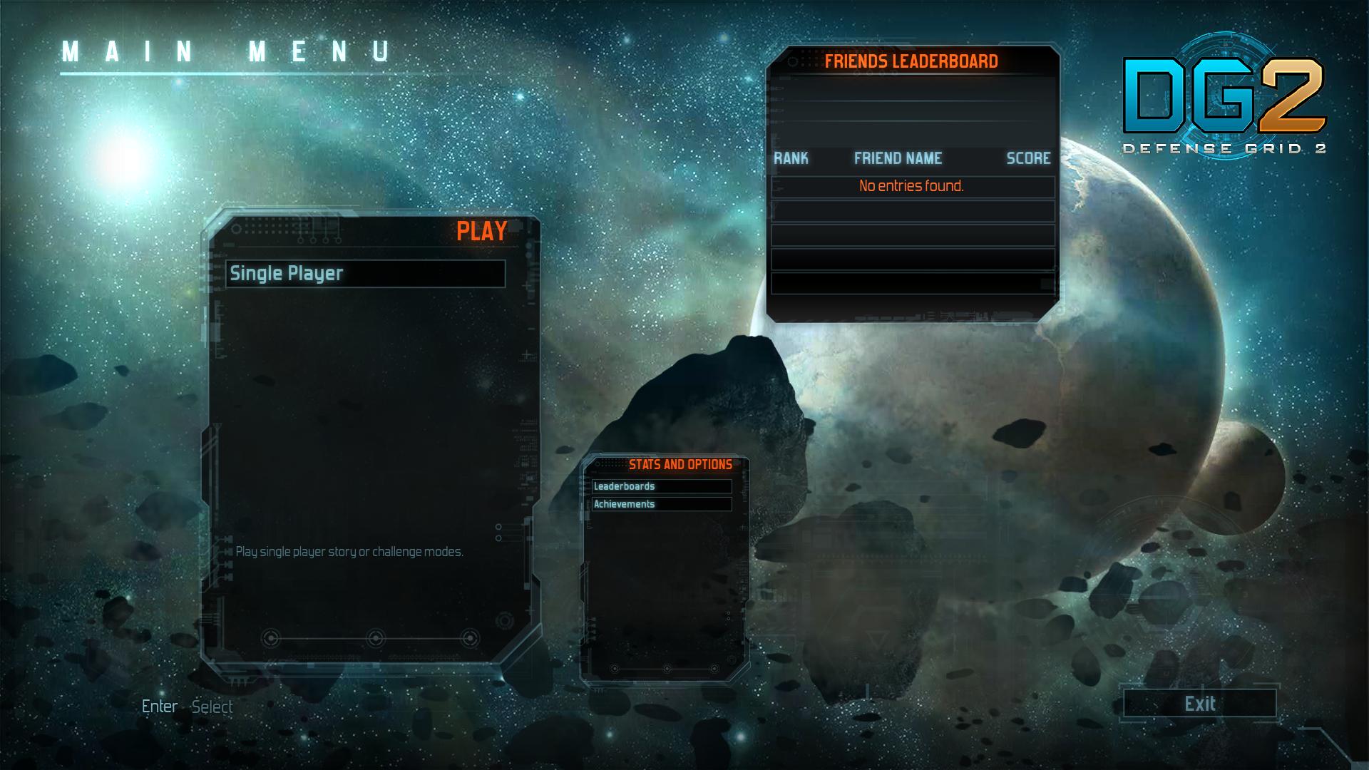 防御阵型2.Defense Grid 2_1