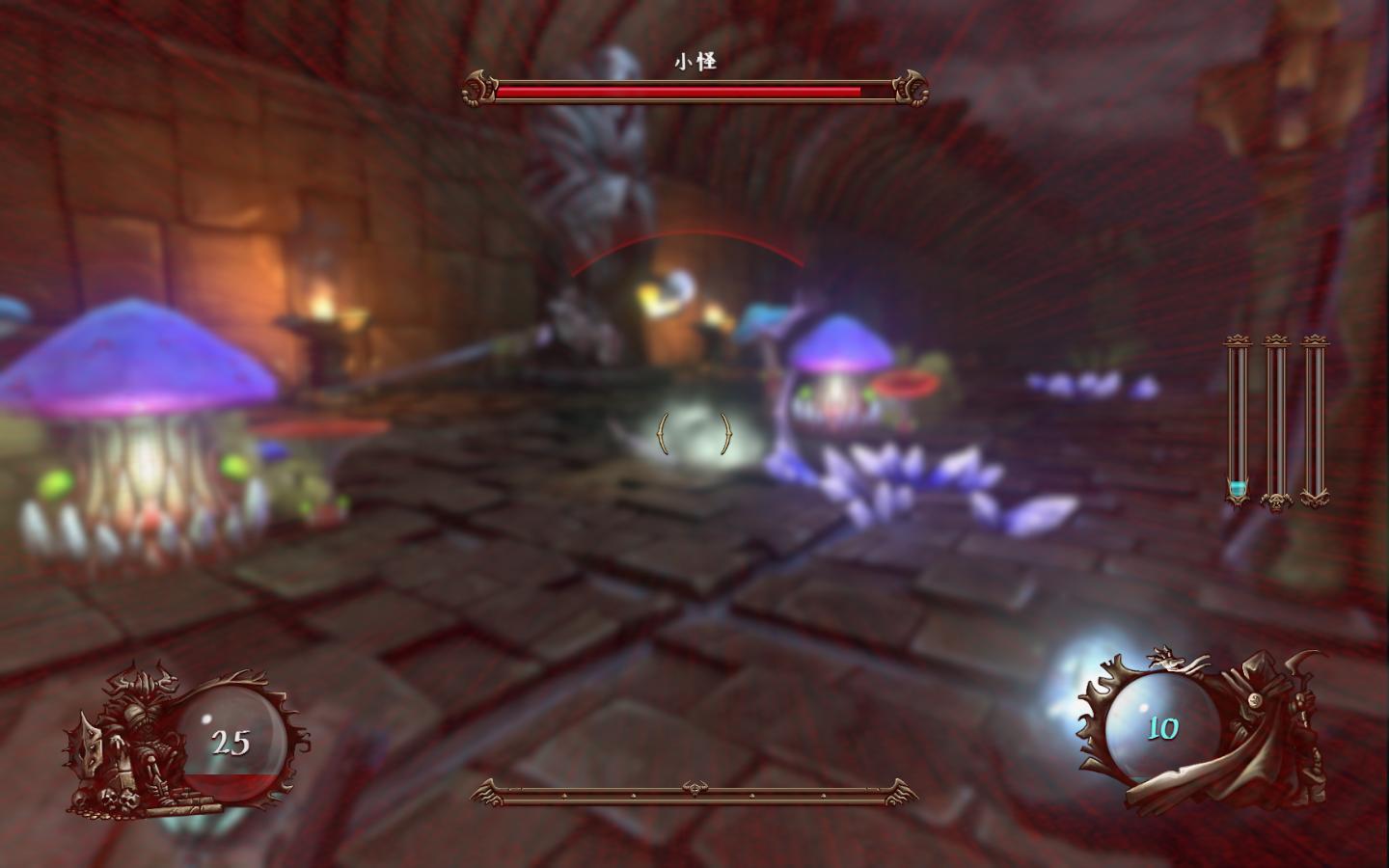 通灵塔.Ziggurat_2