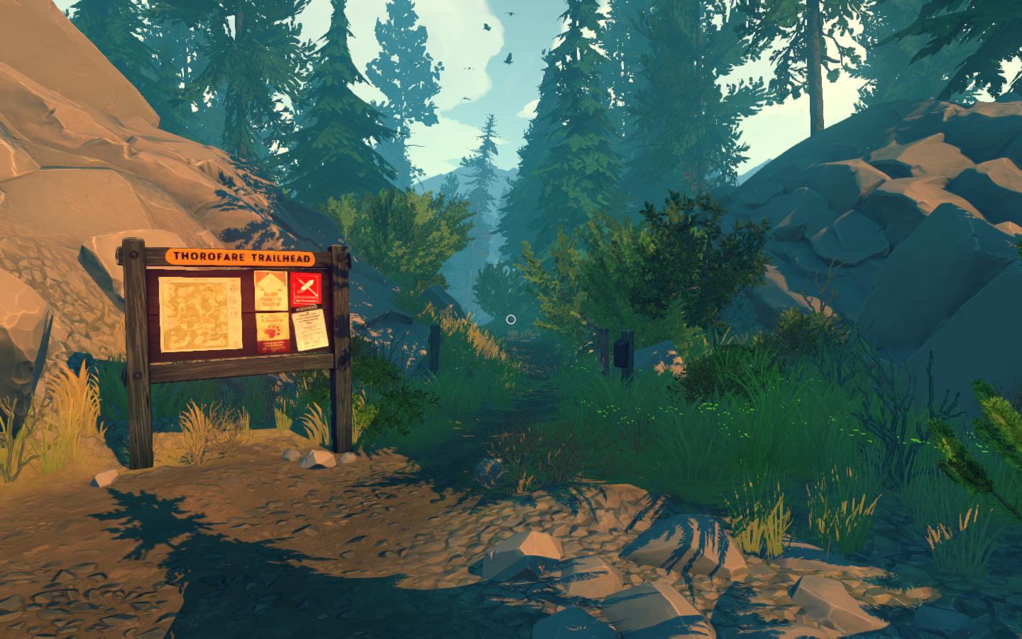 看火人.Firewatch_1