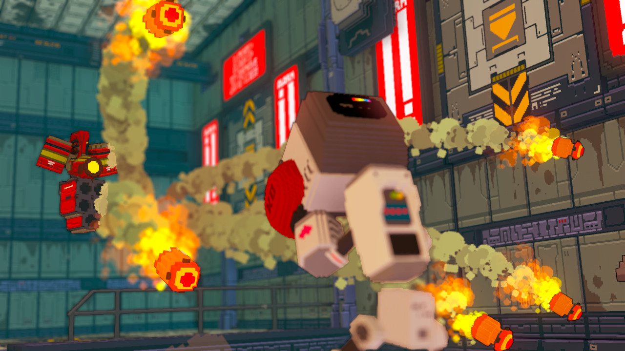 红心与斜线.Heart&Slash