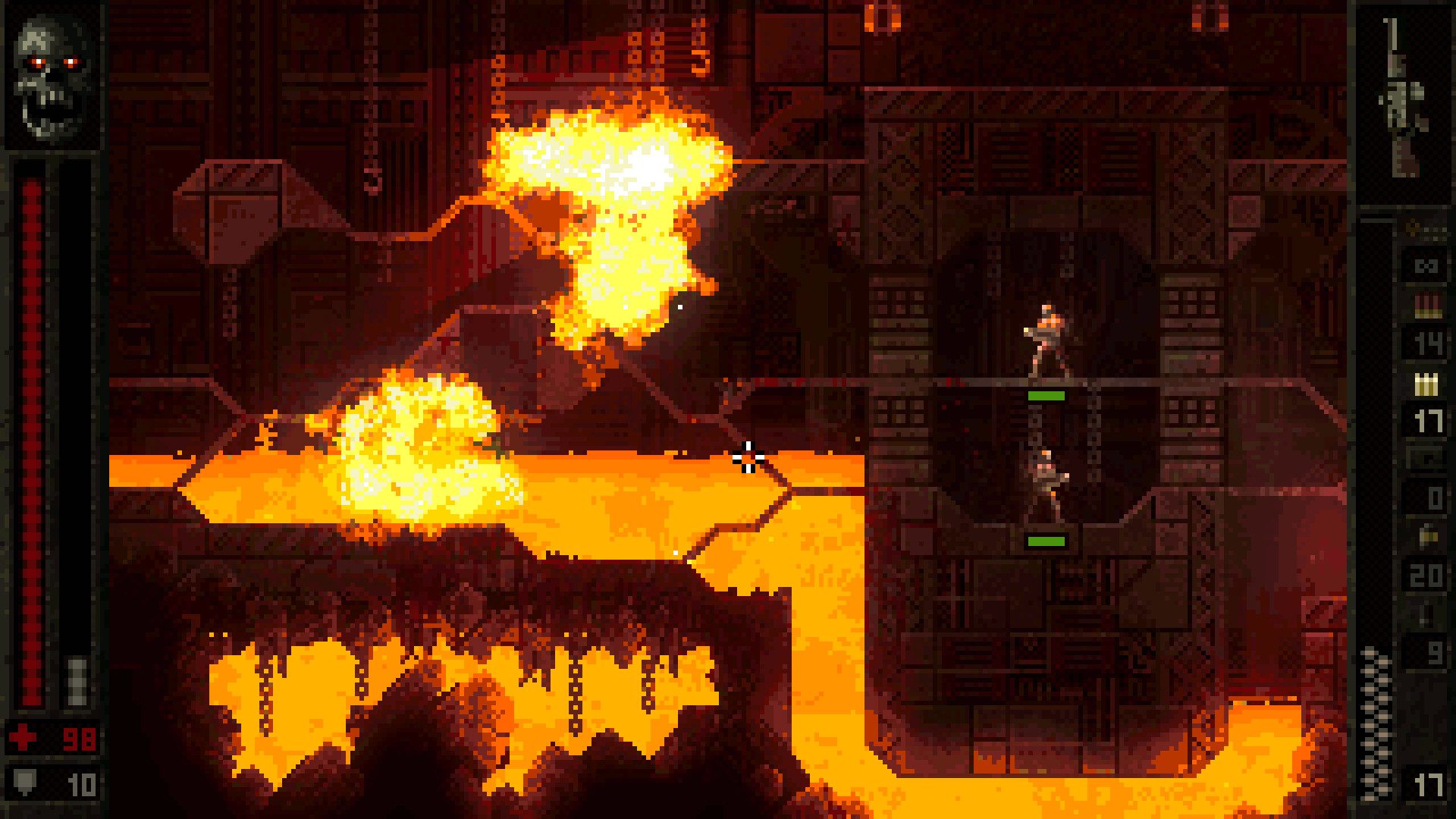 浴血屠夫.BUTCHER_1