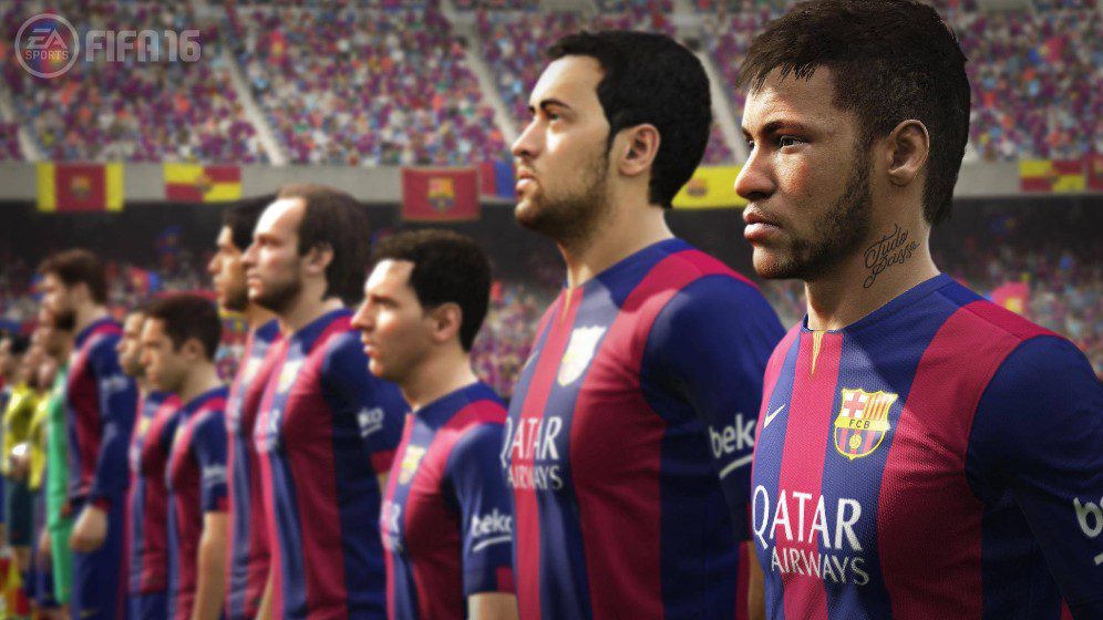 EA SPORTS FIFA16_1