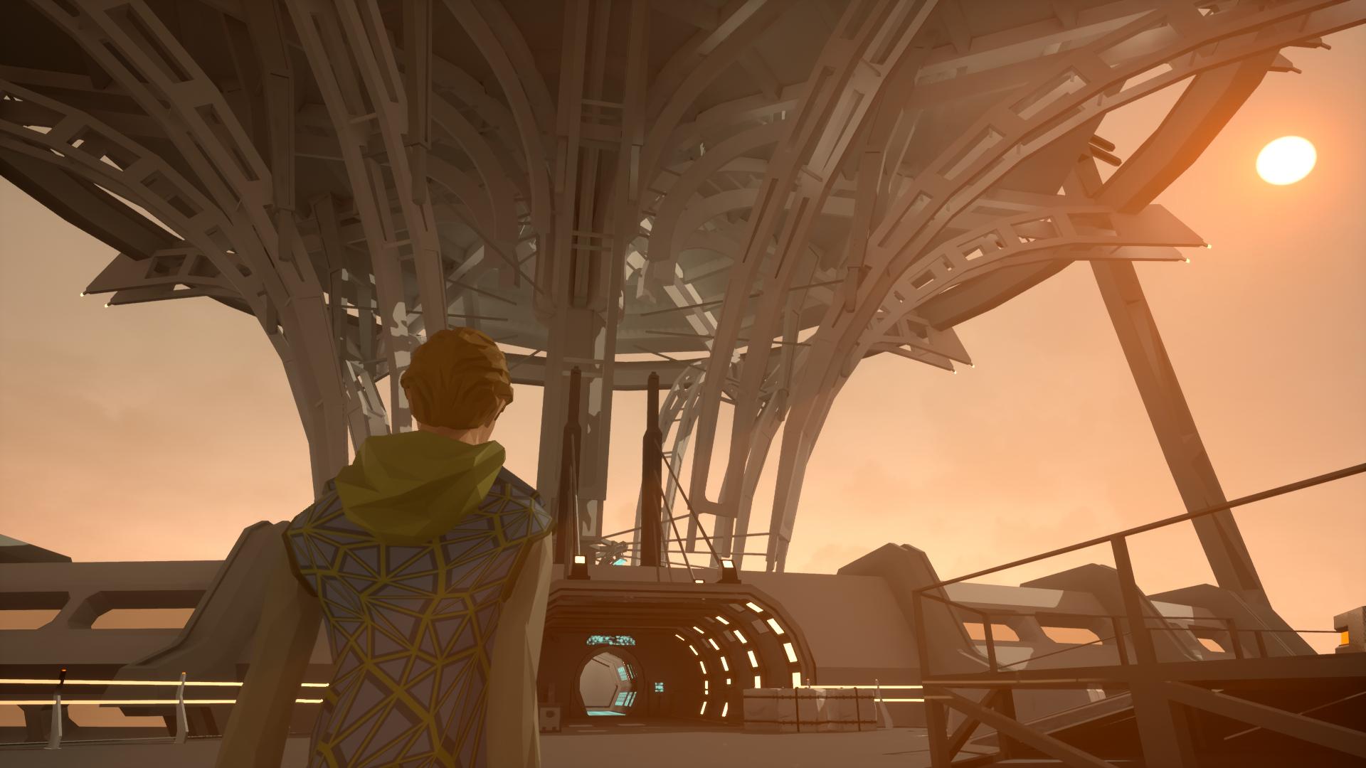 心境.State of Mind_2