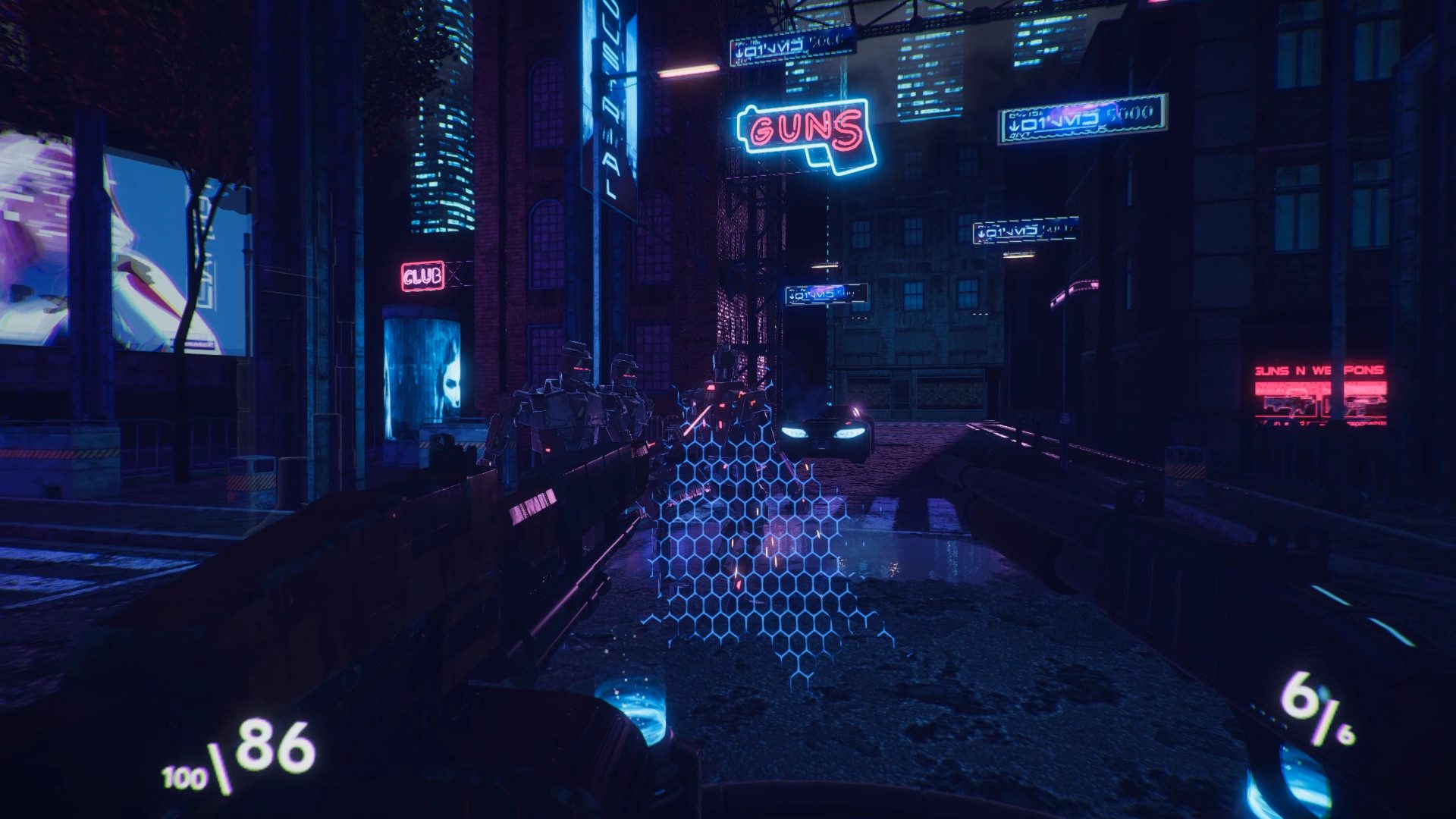 时空猎杀者.Time Carnage_2