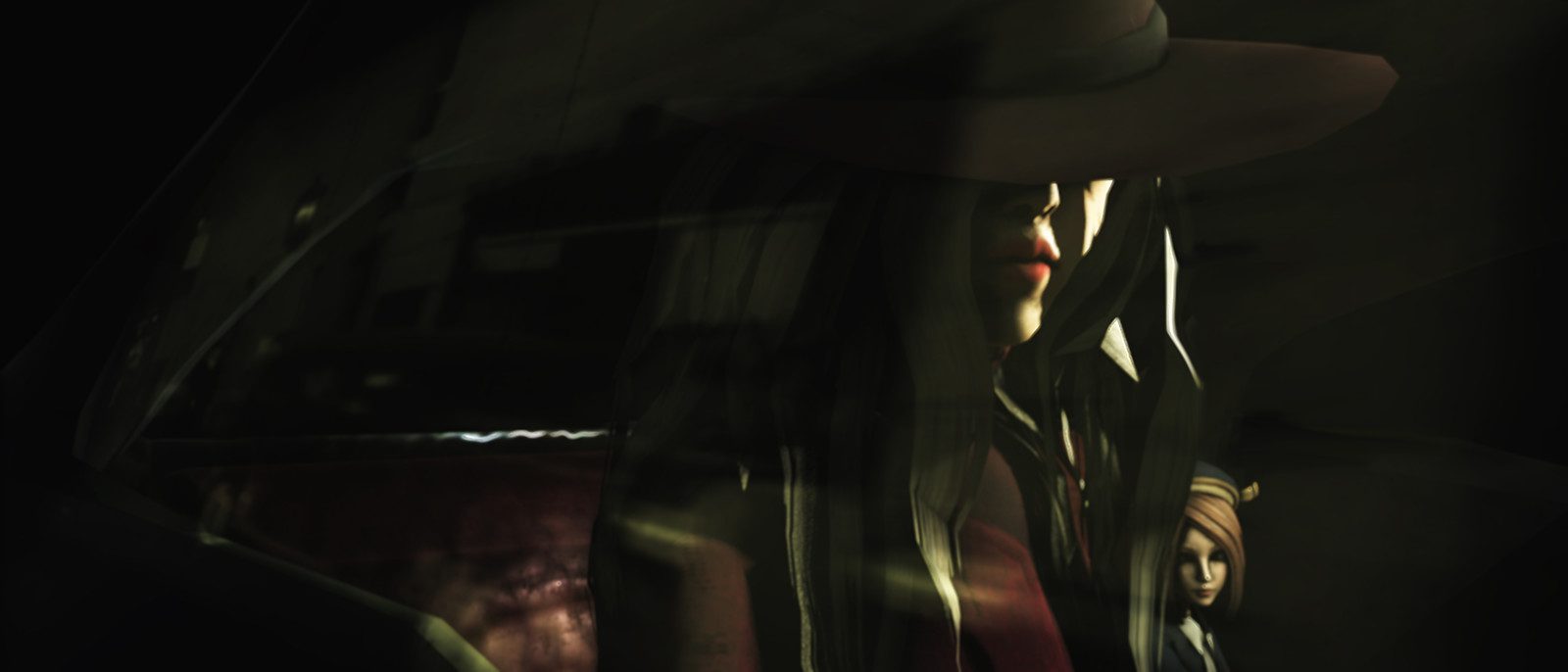 玩具屋.Dollhouse_1