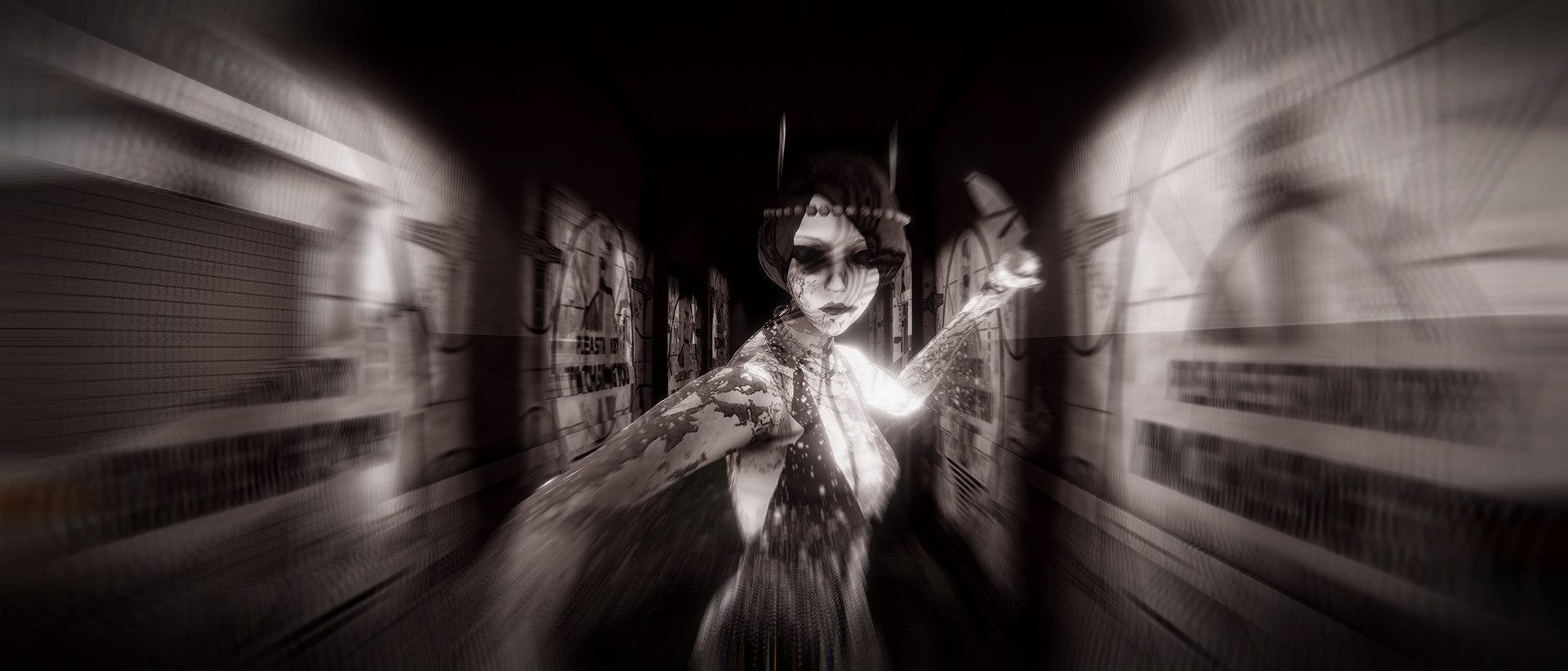 玩具屋.Dollhouse_2