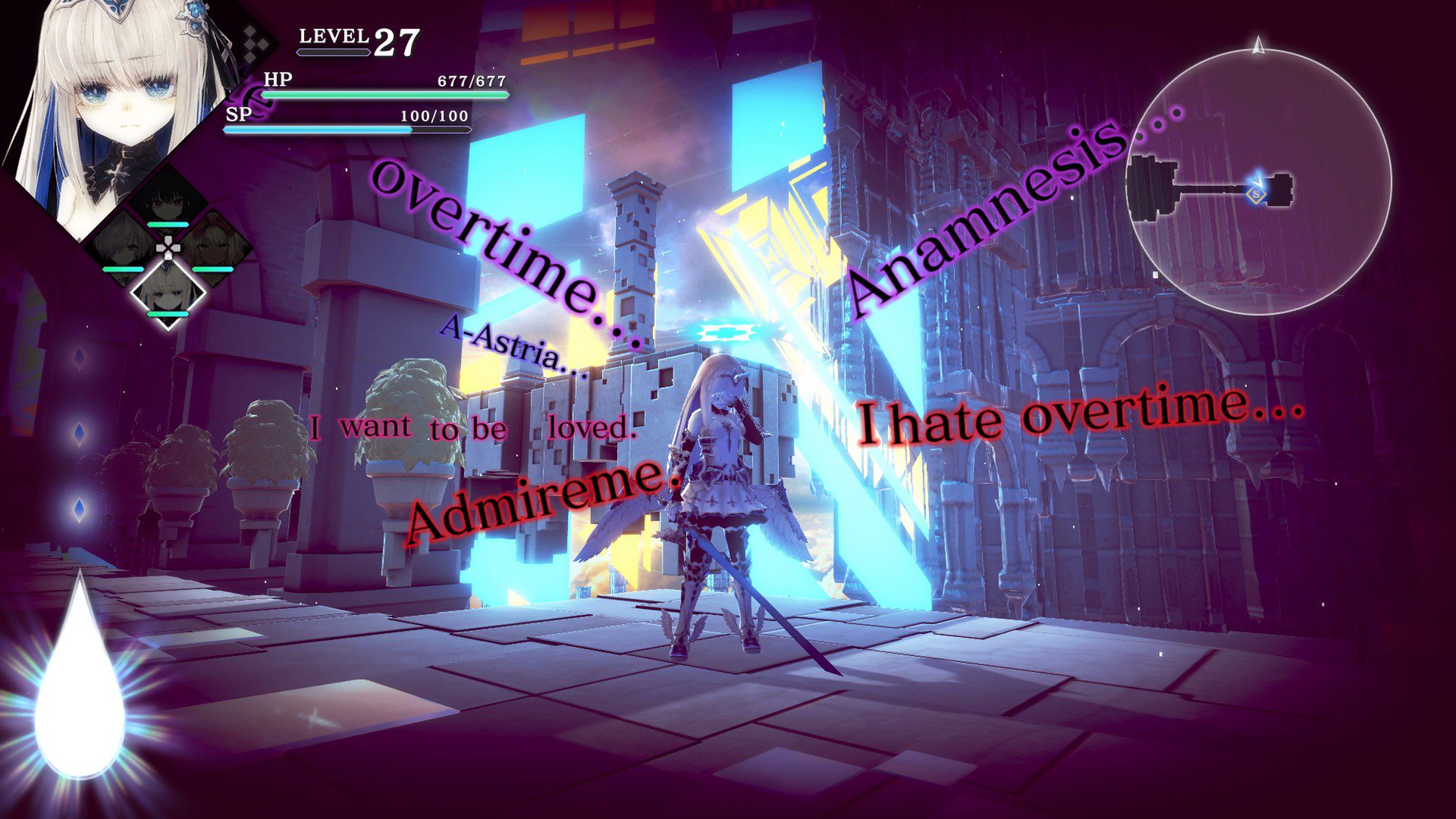 恸哭之星.CRYSTAR_1