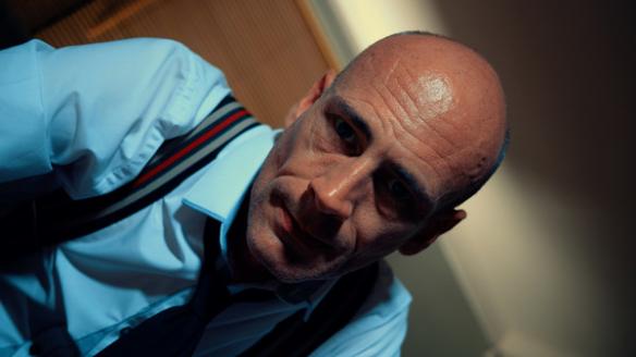 化身侦探.The Shapeshifting Detective_1