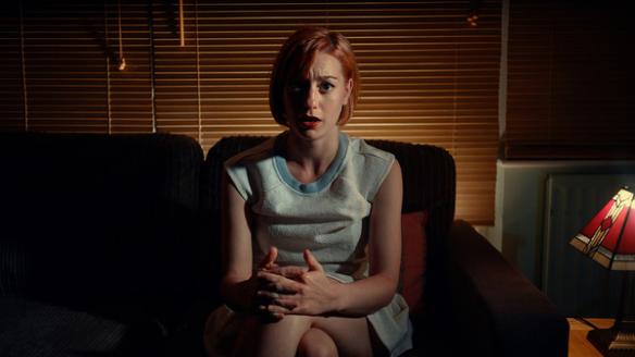 化身侦探.The Shapeshifting Detective_2