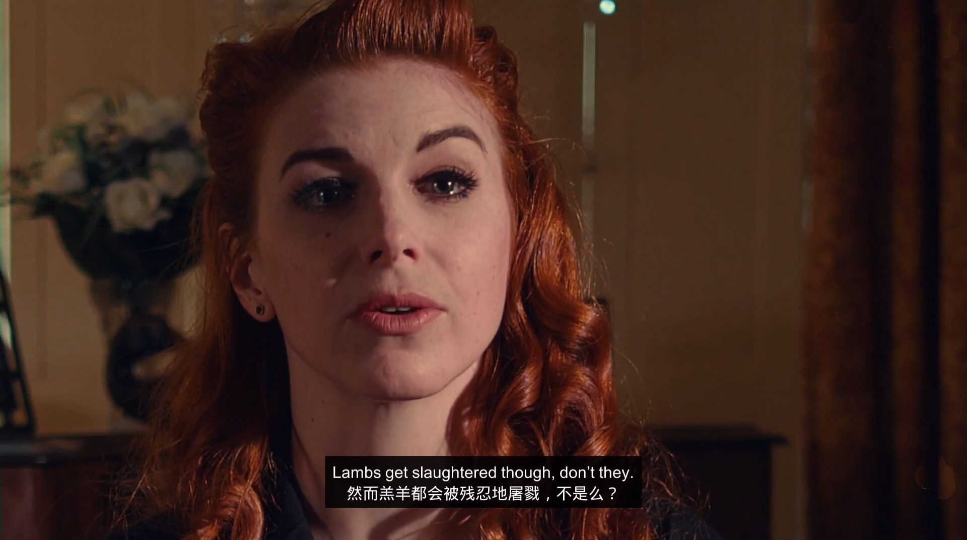 化身侦探.The Shapeshifting Detective_0