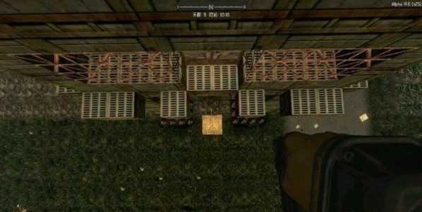 七日杀.7 Days to Die_1